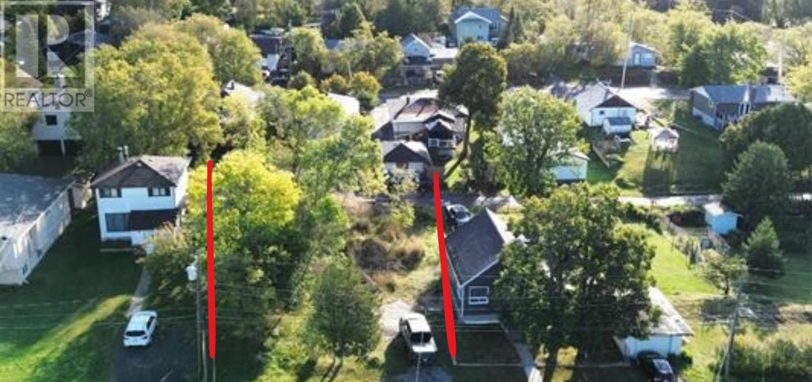 Lot 31 Sixteenth AVE, Kenora, Ontario