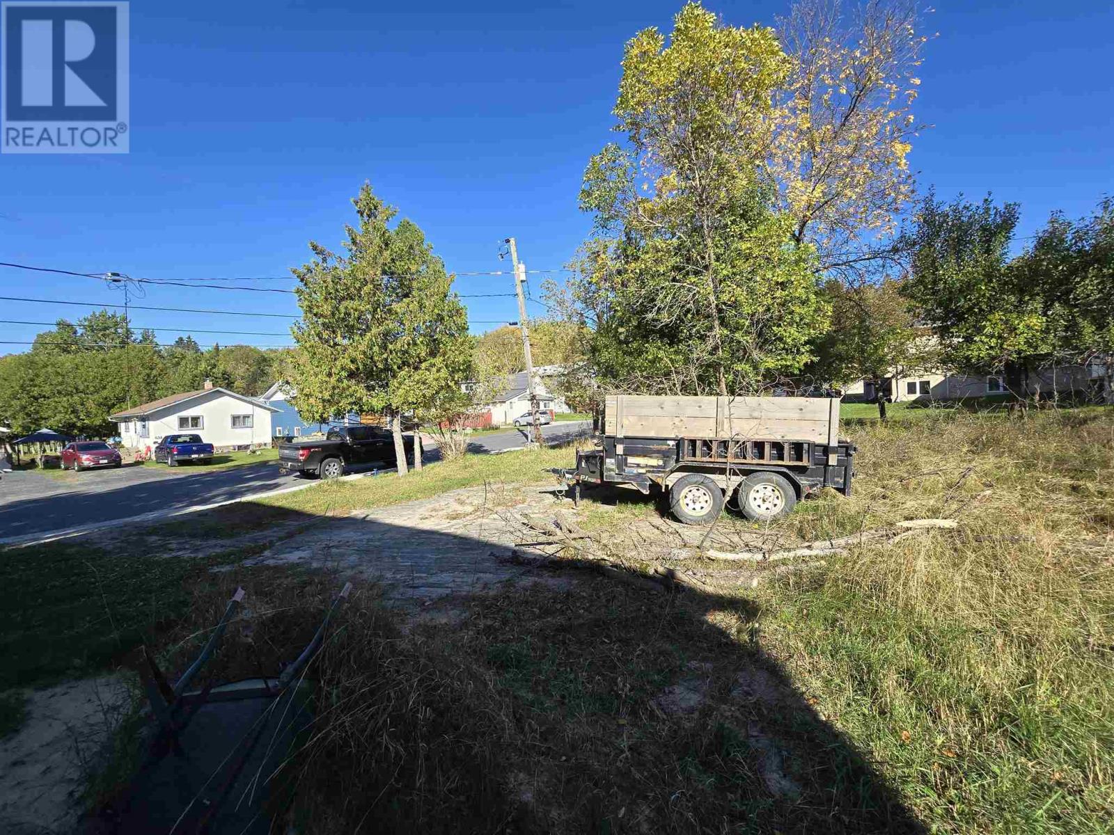 Lot 31 Sixteenth Ave, Kenora, Ontario  P9N 3N1 - Photo 8 - TB250908