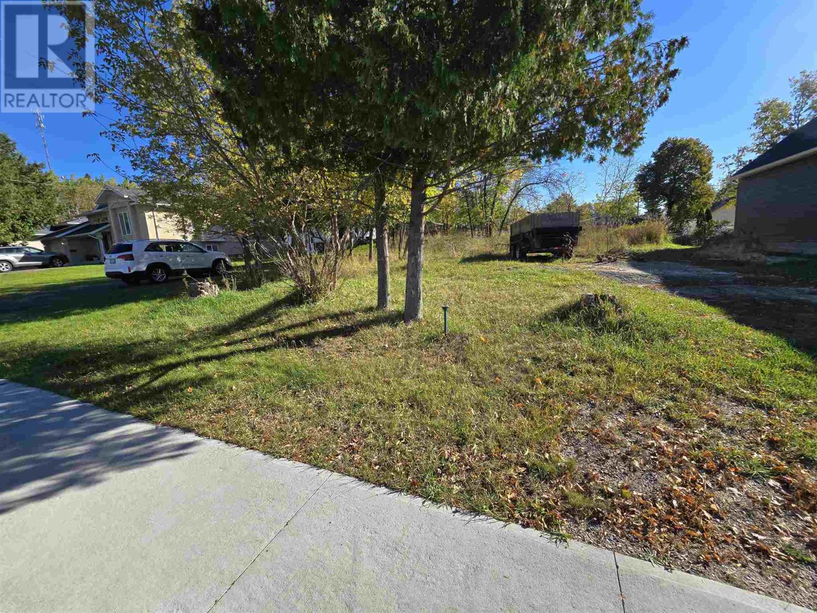 Lot 31 Sixteenth Ave, Kenora, Ontario  P9N 3N1 - Photo 3 - TB250908