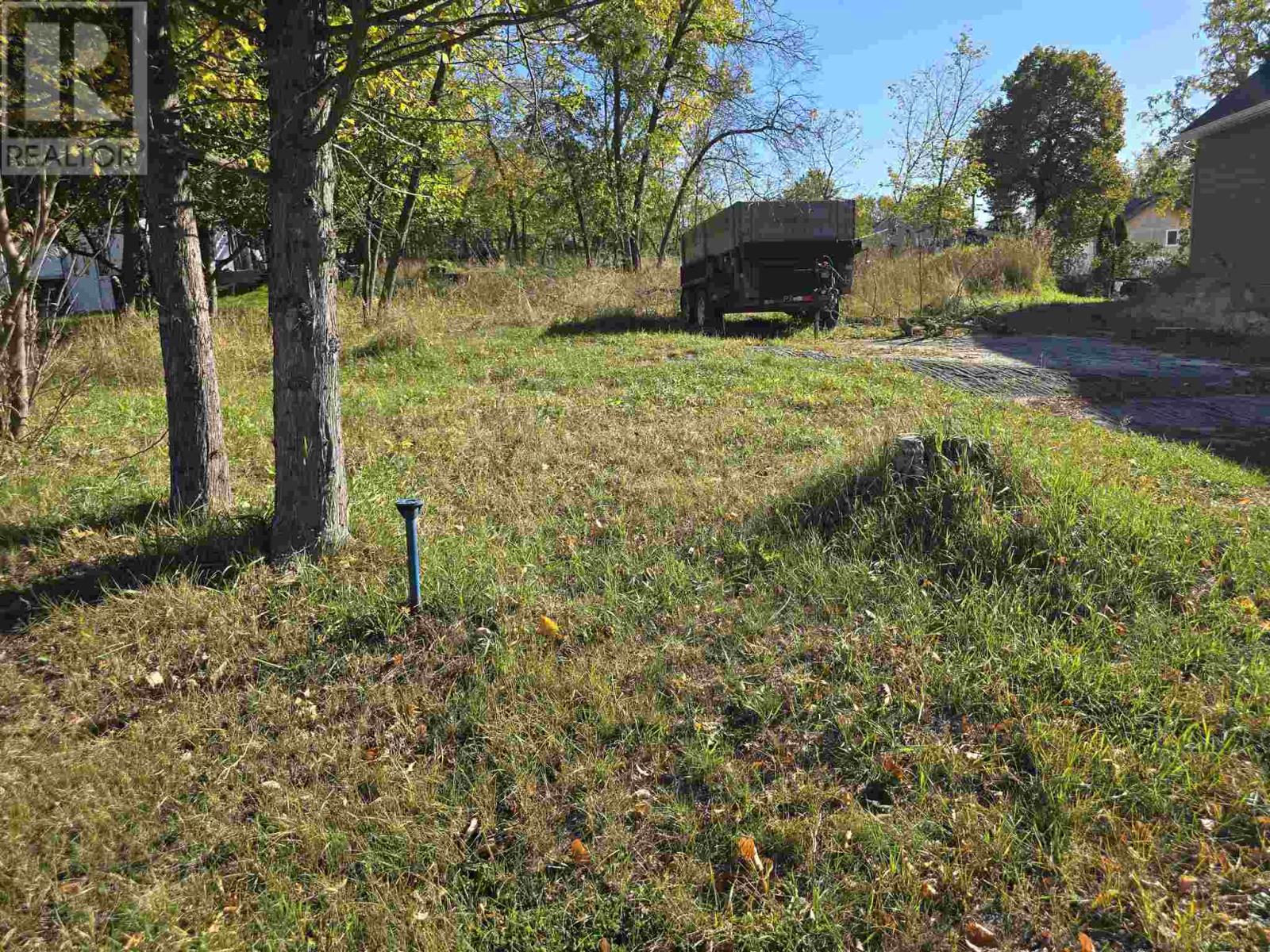 Lot 31 Sixteenth Ave, Kenora, Ontario  P9N 3N1 - Photo 2 - TB250908