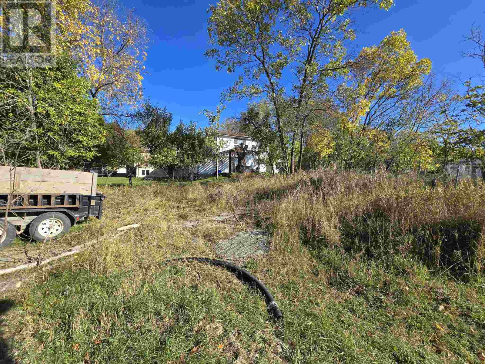 Lot 31 Sixteenth Ave, Kenora, Ontario  P9N 3N1 - Photo 9 - TB250908