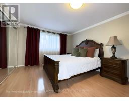 1704 OBERON CRESCENT, Mississauga, Ontario