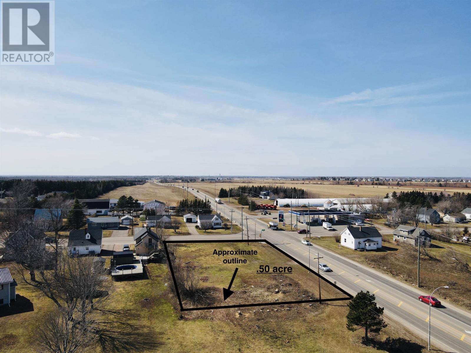 67 North Drive, All Weather Highway, Summerside, Prince Edward Island  C1N 4E7 - Photo 5 - 202500706