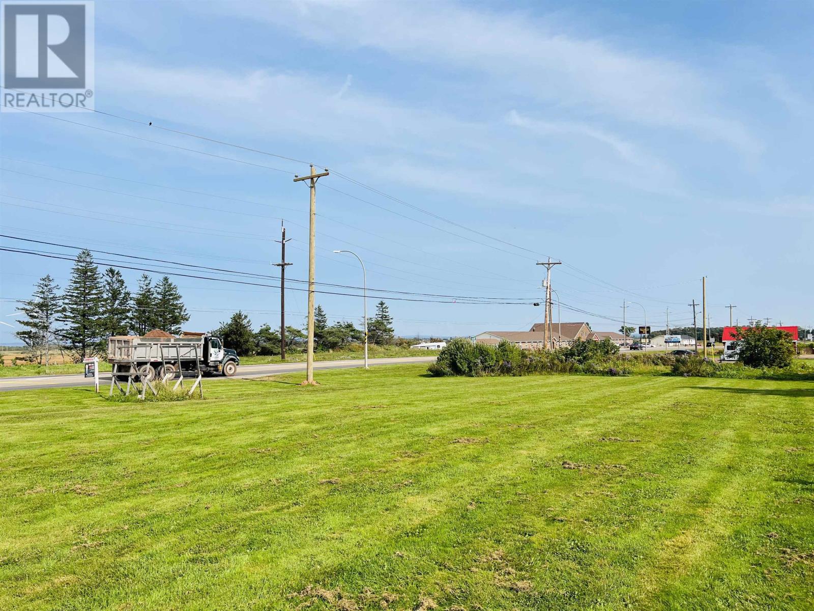 67 North Drive, All Weather Highway, Summerside, Prince Edward Island  C1N 4E7 - Photo 6 - 202500706