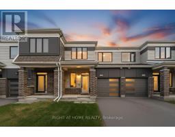 756 BRITTANIC ROAD, Ottawa, Ontario