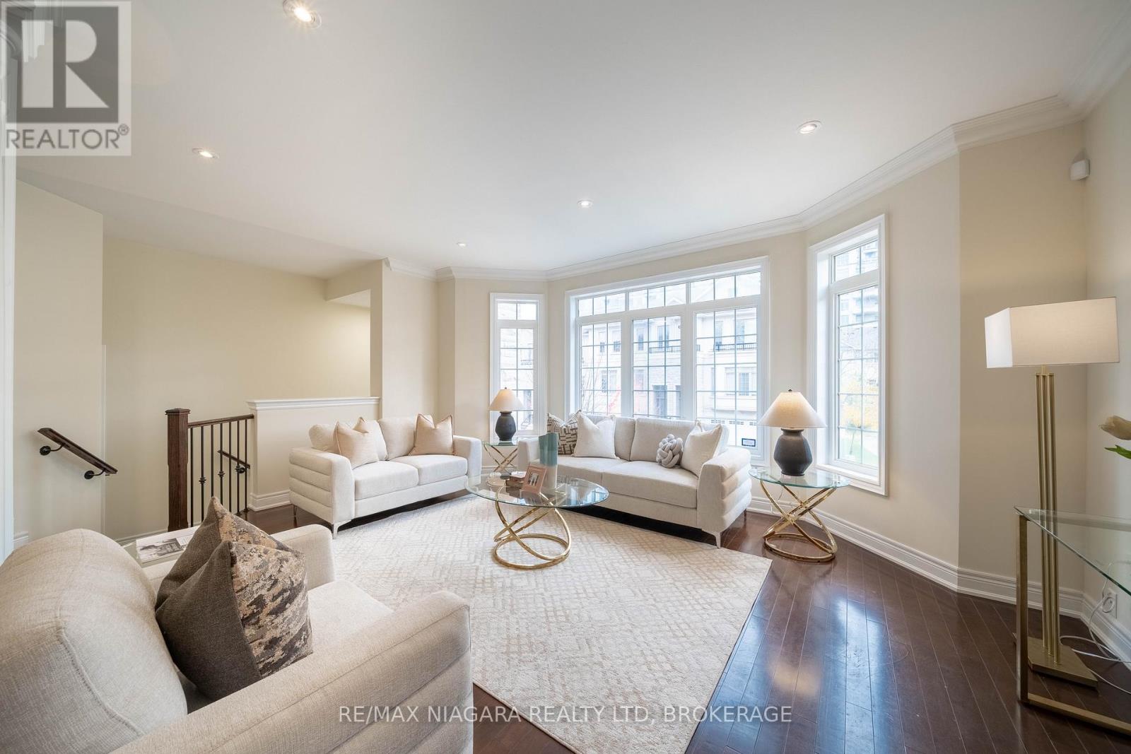 88 Bloorview Place, Toronto, Ontario  M2J 0B2 - Photo 10 - C12483023