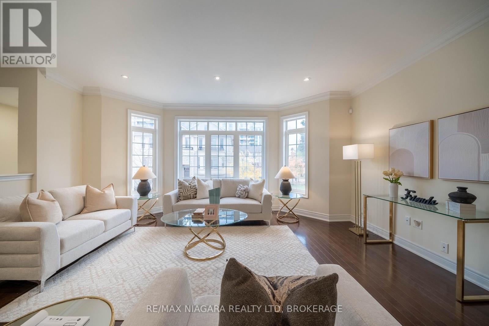 88 Bloorview Place, Toronto, Ontario  M2J 0B2 - Photo 11 - C12483023