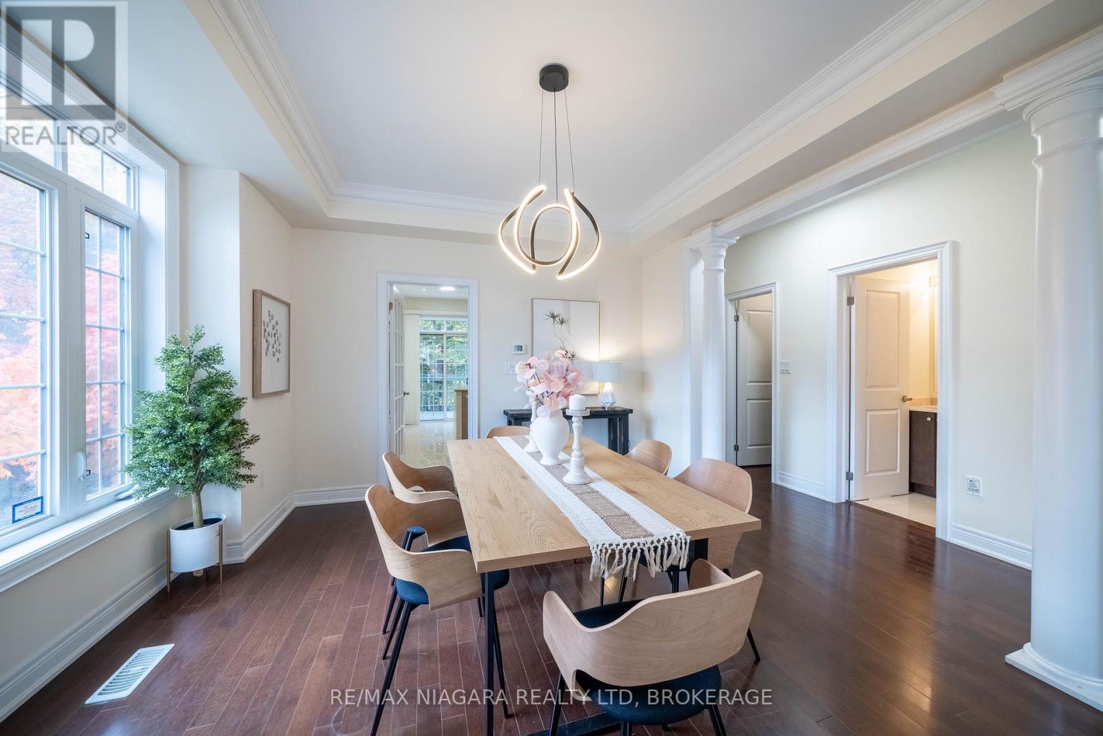 88 Bloorview Place, Toronto, Ontario  M2J 0B2 - Photo 12 - C12483023