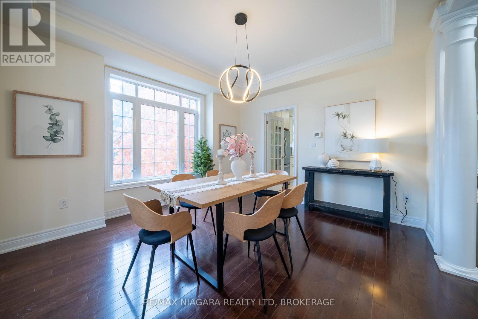 88 Bloorview Place, Toronto, Ontario  M2J 0B2 - Photo 13 - C12483023