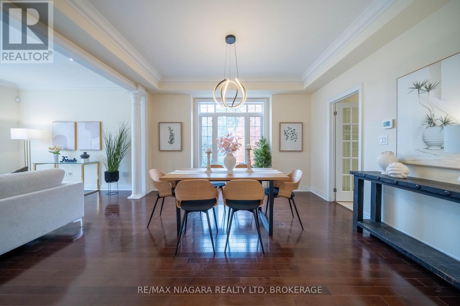 88 Bloorview Place, Toronto, Ontario  M2J 0B2 - Photo 14 - C12483023