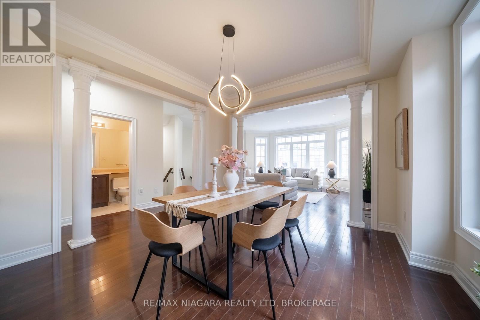 88 Bloorview Place, Toronto, Ontario  M2J 0B2 - Photo 15 - C12483023