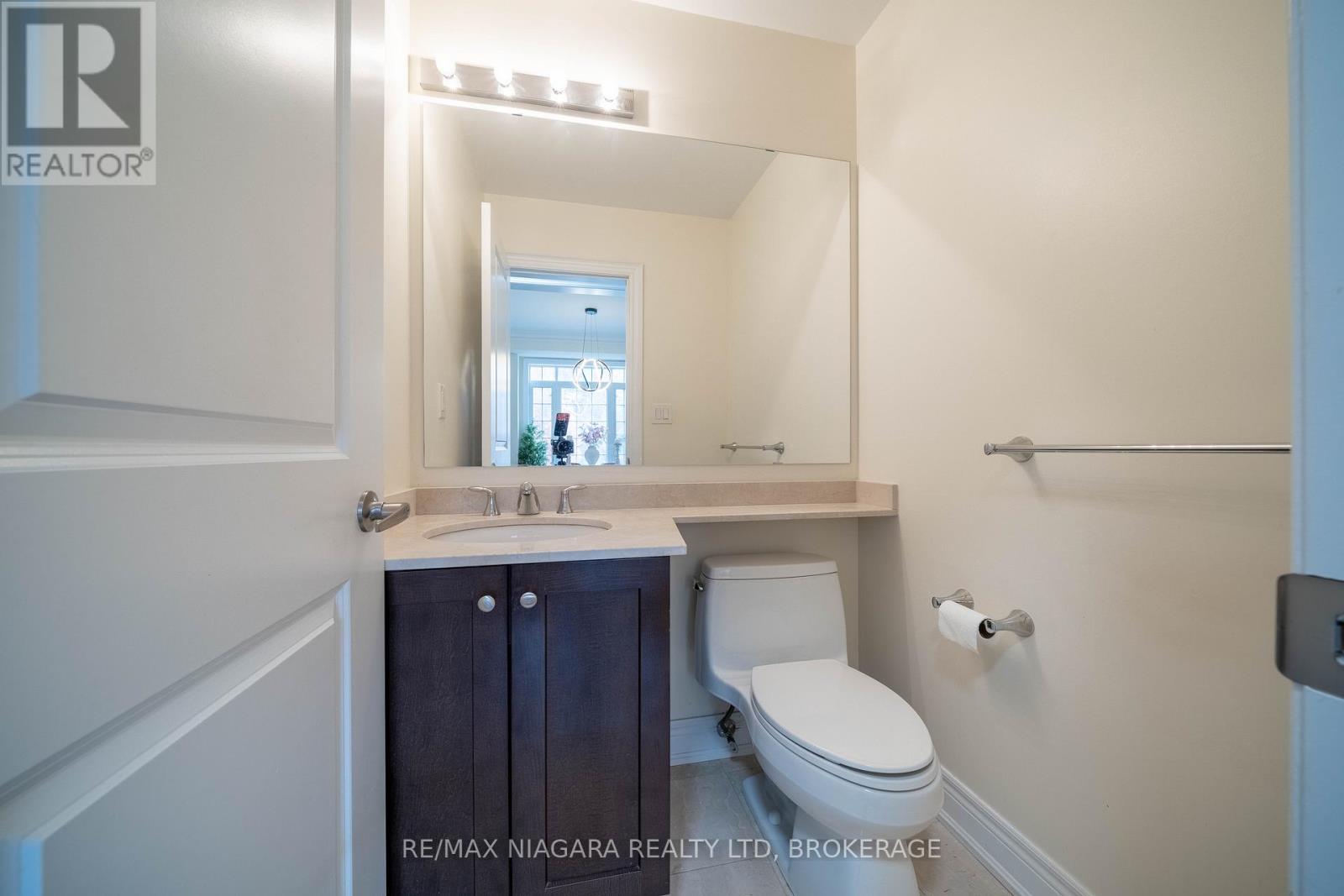 88 Bloorview Place, Toronto, Ontario  M2J 0B2 - Photo 16 - C12483023