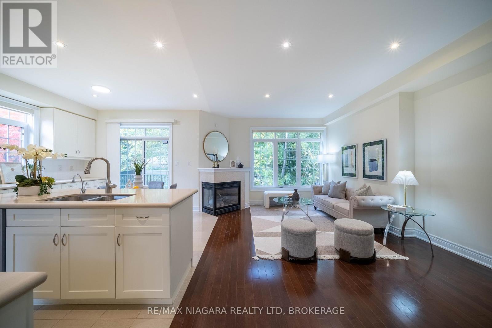 88 Bloorview Place, Toronto, Ontario  M2J 0B2 - Photo 17 - C12483023