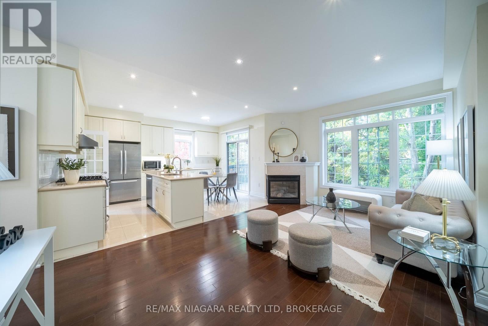 88 Bloorview Place, Toronto, Ontario  M2J 0B2 - Photo 18 - C12483023