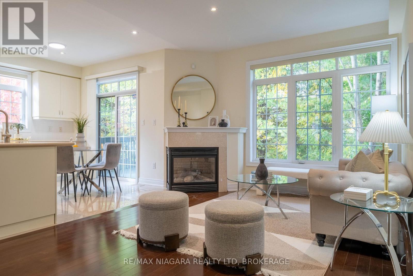 88 Bloorview Place, Toronto, Ontario  M2J 0B2 - Photo 19 - C12483023