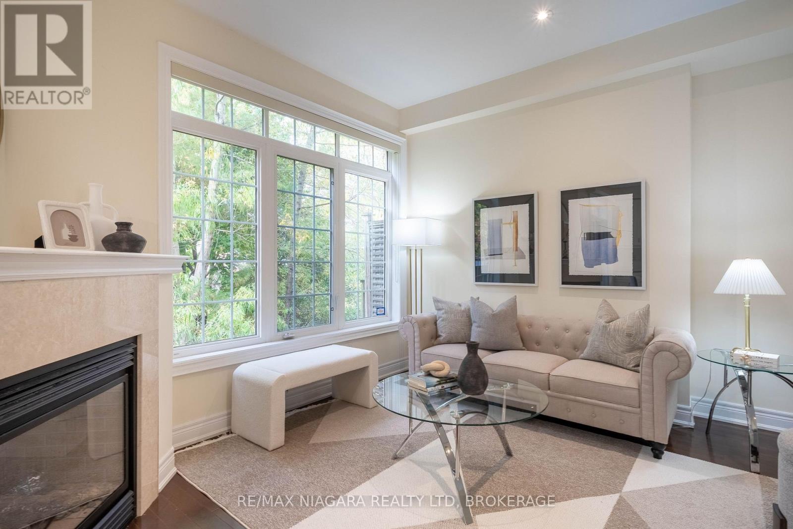 88 Bloorview Place, Toronto, Ontario  M2J 0B2 - Photo 21 - C12483023