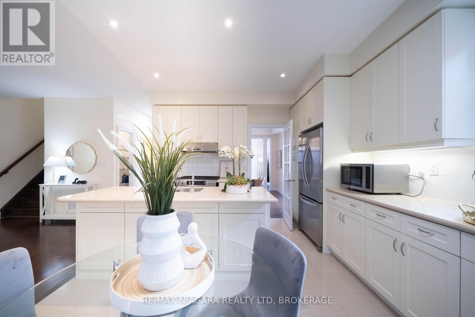 88 Bloorview Place, Toronto, Ontario  M2J 0B2 - Photo 22 - C12483023