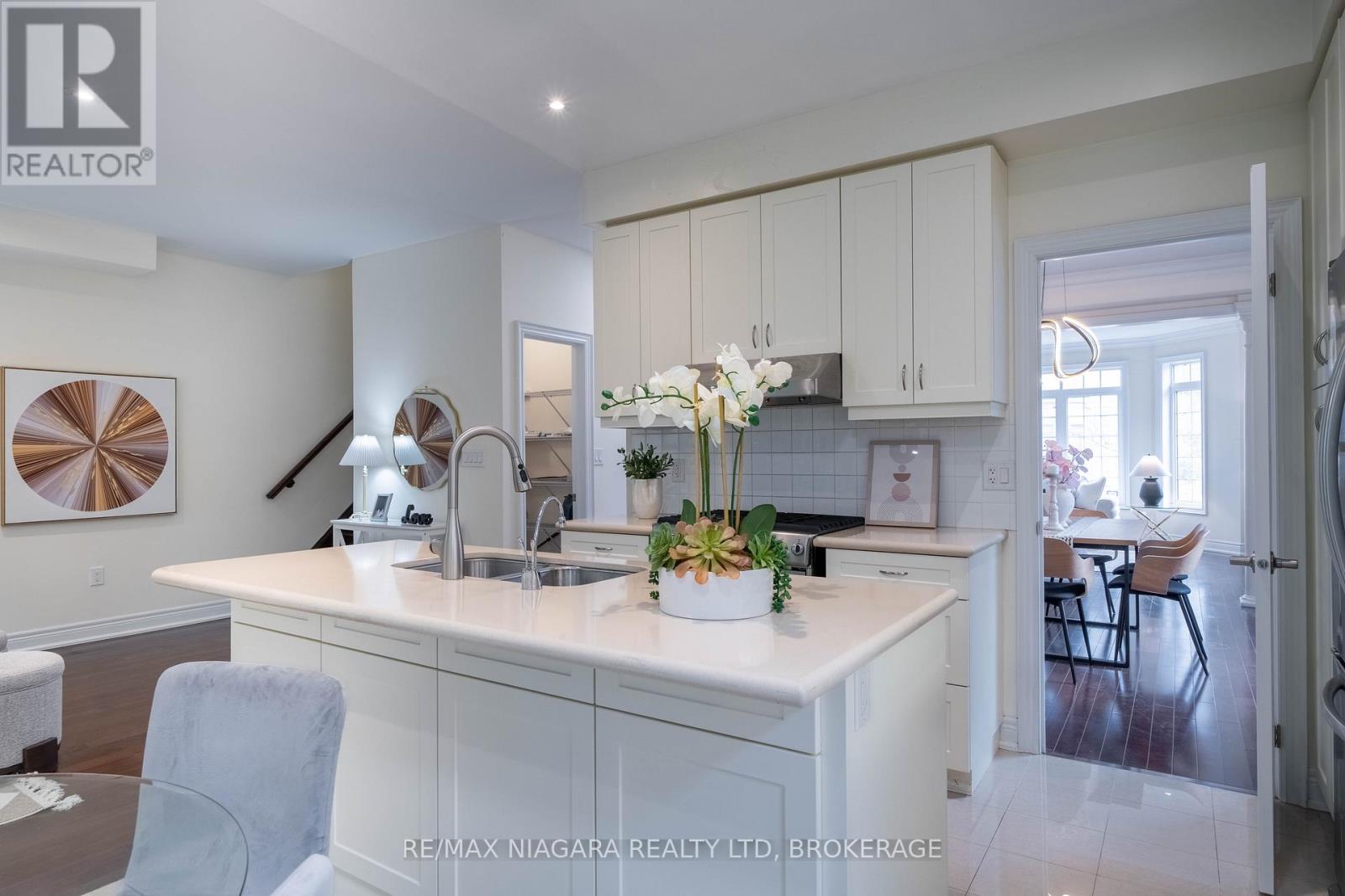 88 Bloorview Place, Toronto, Ontario  M2J 0B2 - Photo 24 - C12483023