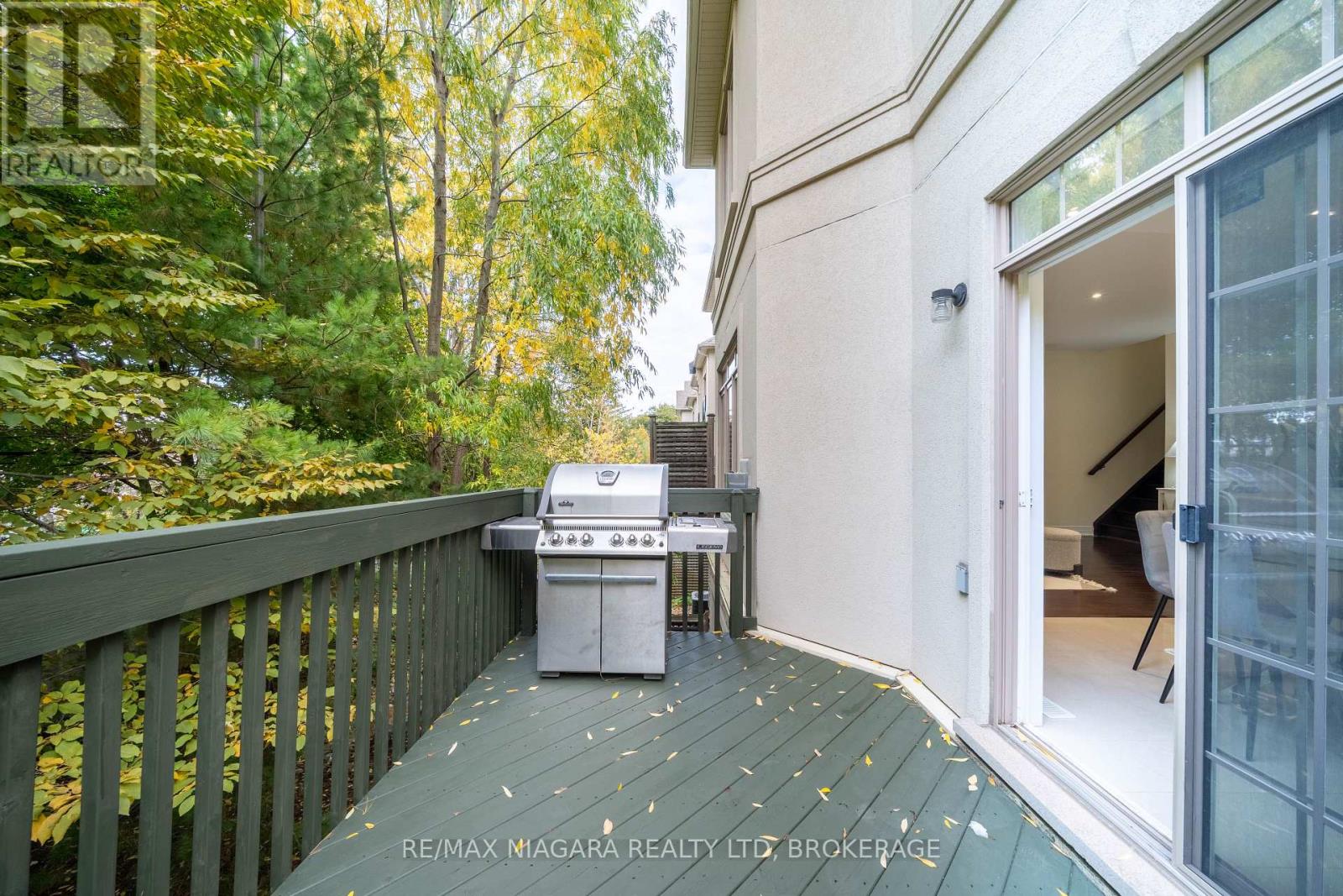 88 Bloorview Place, Toronto, Ontario  M2J 0B2 - Photo 27 - C12483023