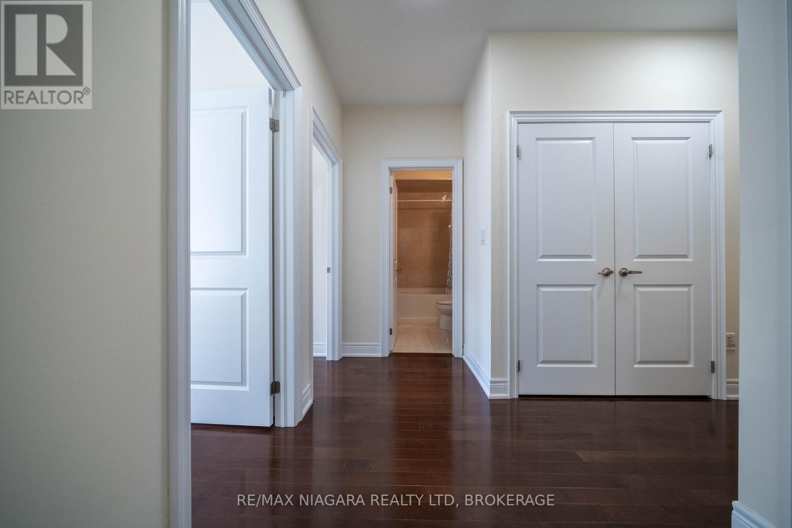 88 Bloorview Place, Toronto, Ontario  M2J 0B2 - Photo 28 - C12483023