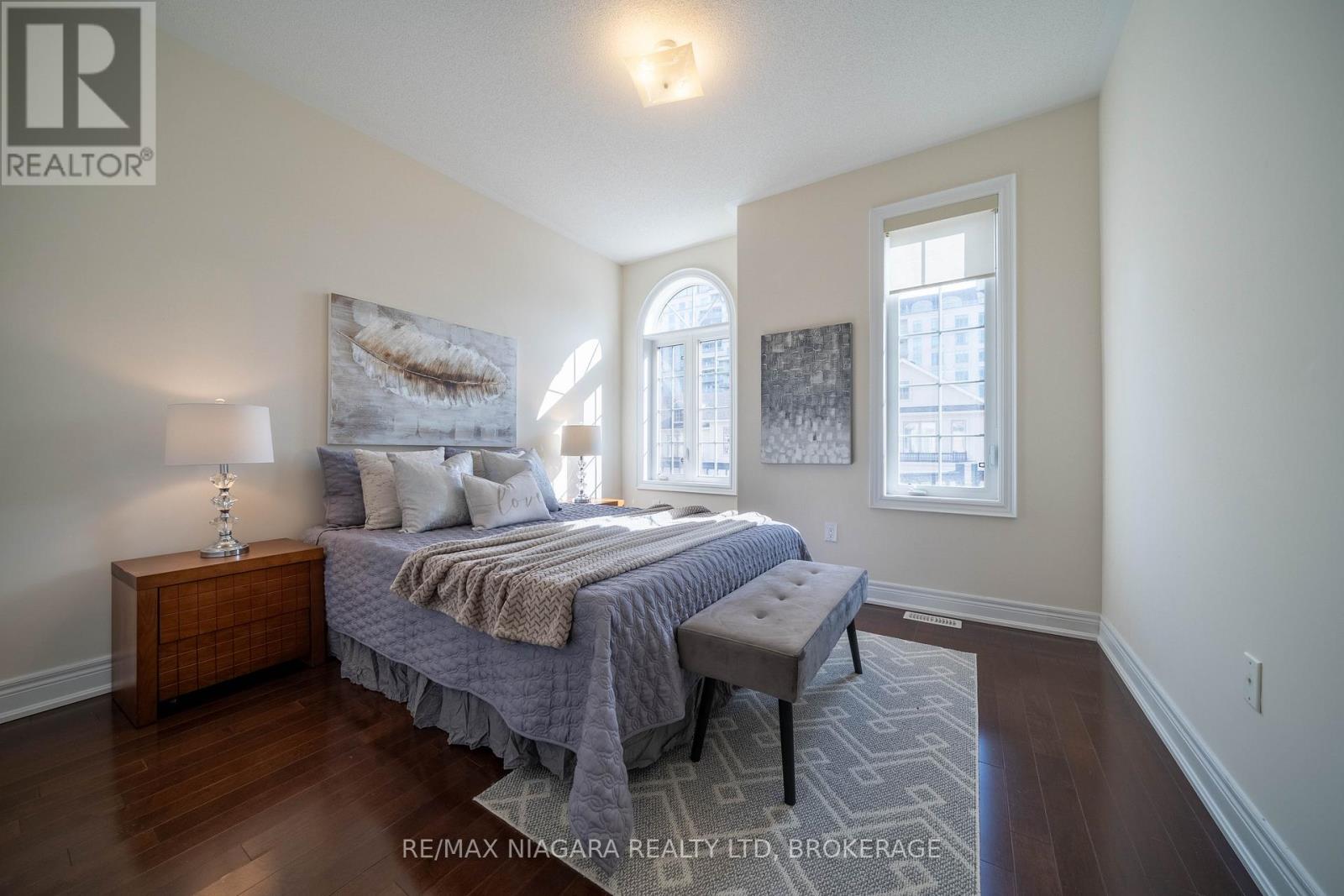 88 Bloorview Place, Toronto, Ontario  M2J 0B2 - Photo 29 - C12483023