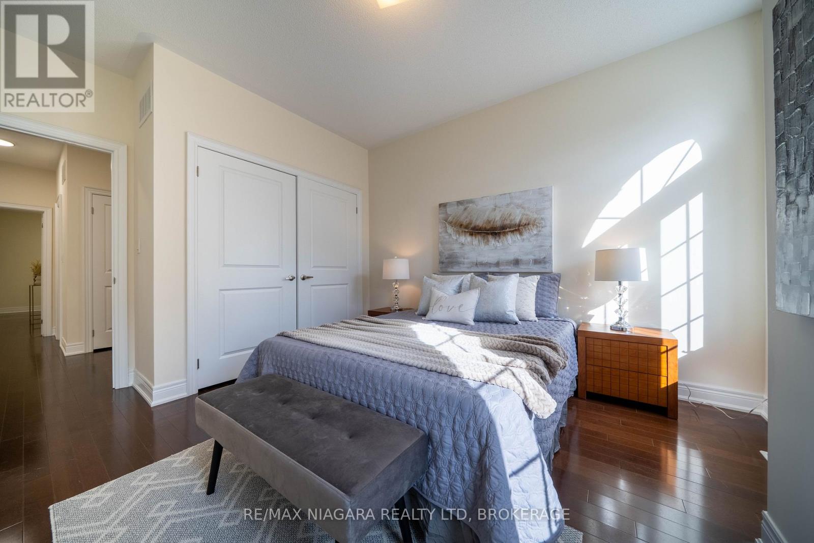 88 Bloorview Place, Toronto, Ontario  M2J 0B2 - Photo 30 - C12483023