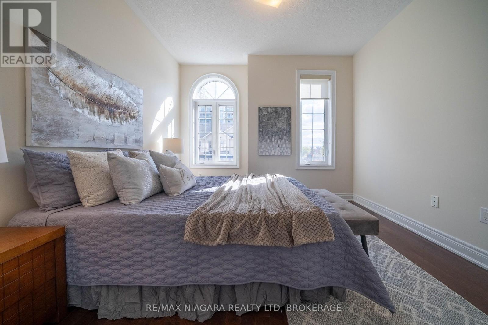 88 Bloorview Place, Toronto, Ontario  M2J 0B2 - Photo 31 - C12483023