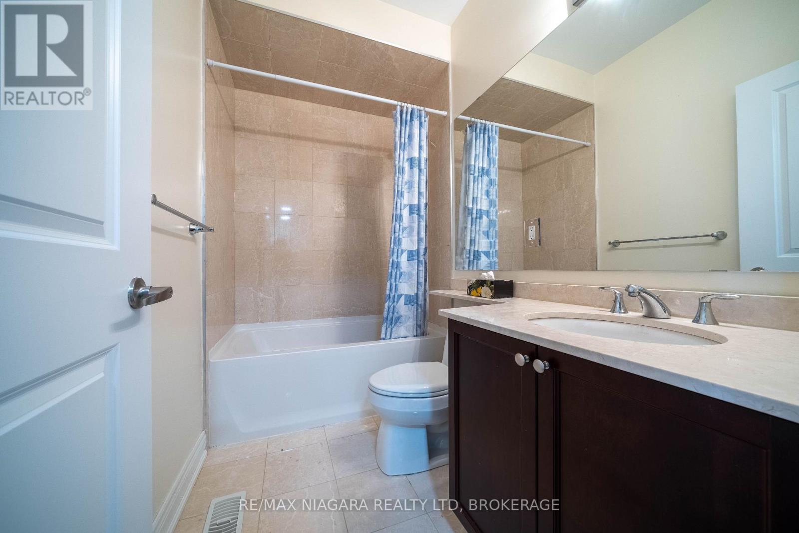 88 Bloorview Place, Toronto, Ontario  M2J 0B2 - Photo 32 - C12483023