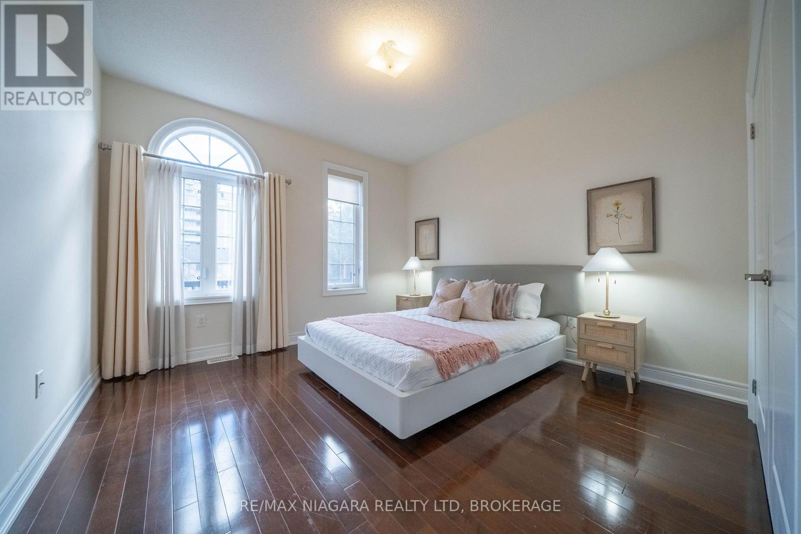 88 Bloorview Place, Toronto, Ontario  M2J 0B2 - Photo 33 - C12483023