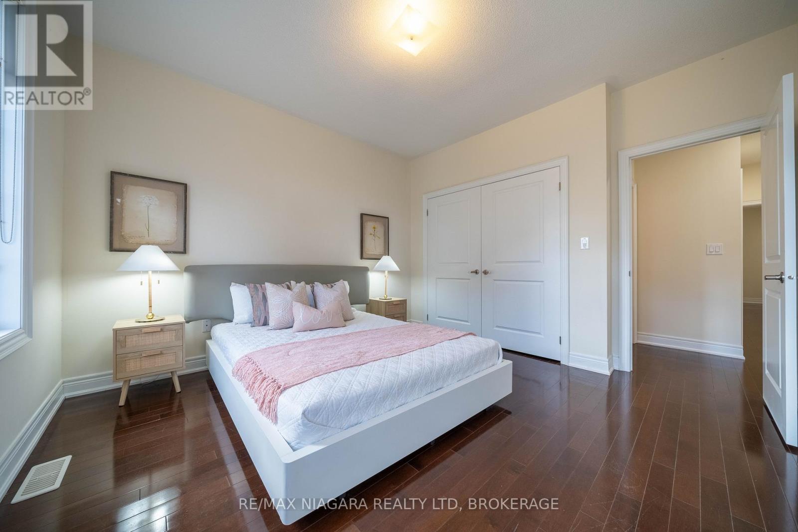 88 Bloorview Place, Toronto, Ontario  M2J 0B2 - Photo 34 - C12483023