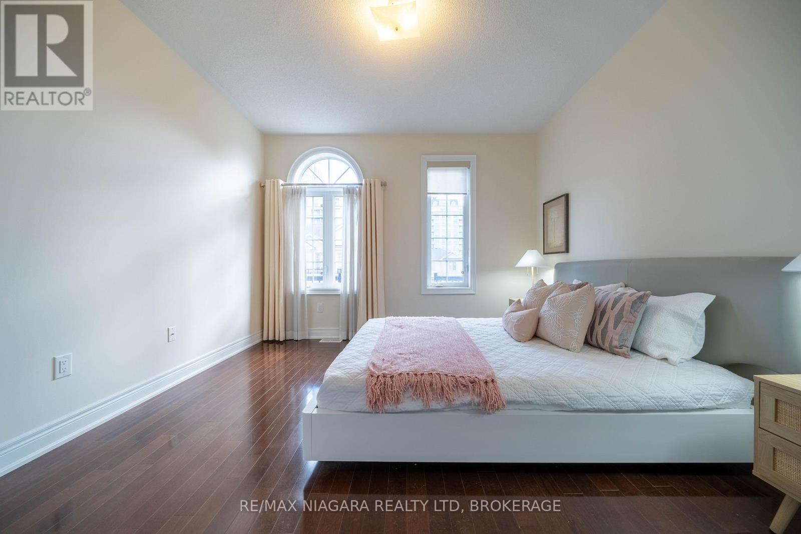 88 Bloorview Place, Toronto, Ontario  M2J 0B2 - Photo 35 - C12483023