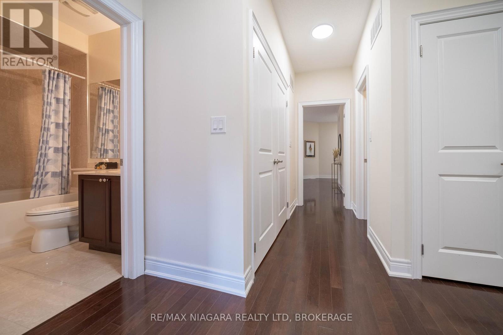 88 Bloorview Place, Toronto, Ontario  M2J 0B2 - Photo 36 - C12483023