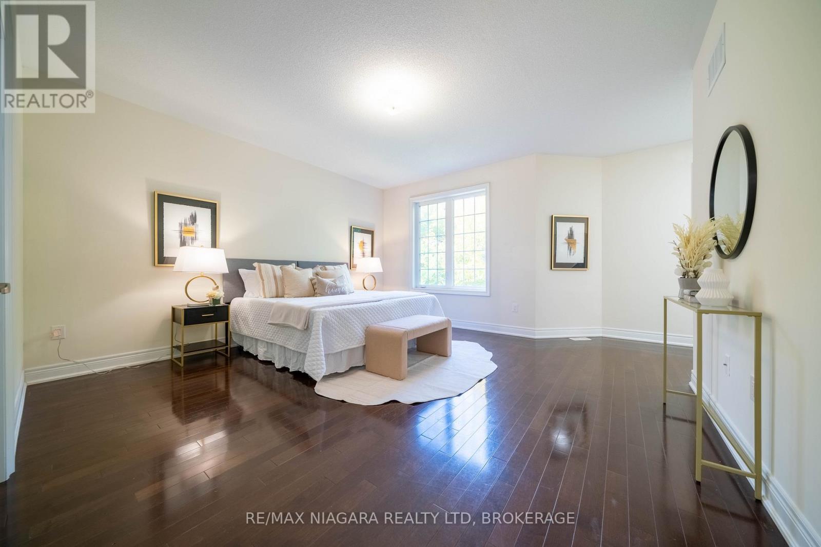 88 Bloorview Place, Toronto, Ontario  M2J 0B2 - Photo 37 - C12483023