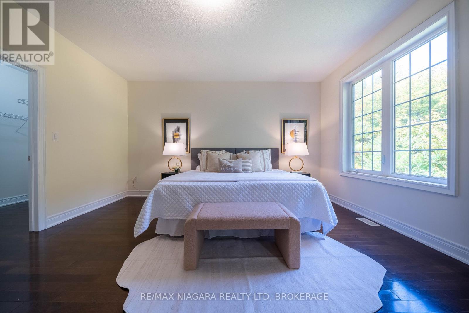 88 Bloorview Place, Toronto, Ontario  M2J 0B2 - Photo 38 - C12483023