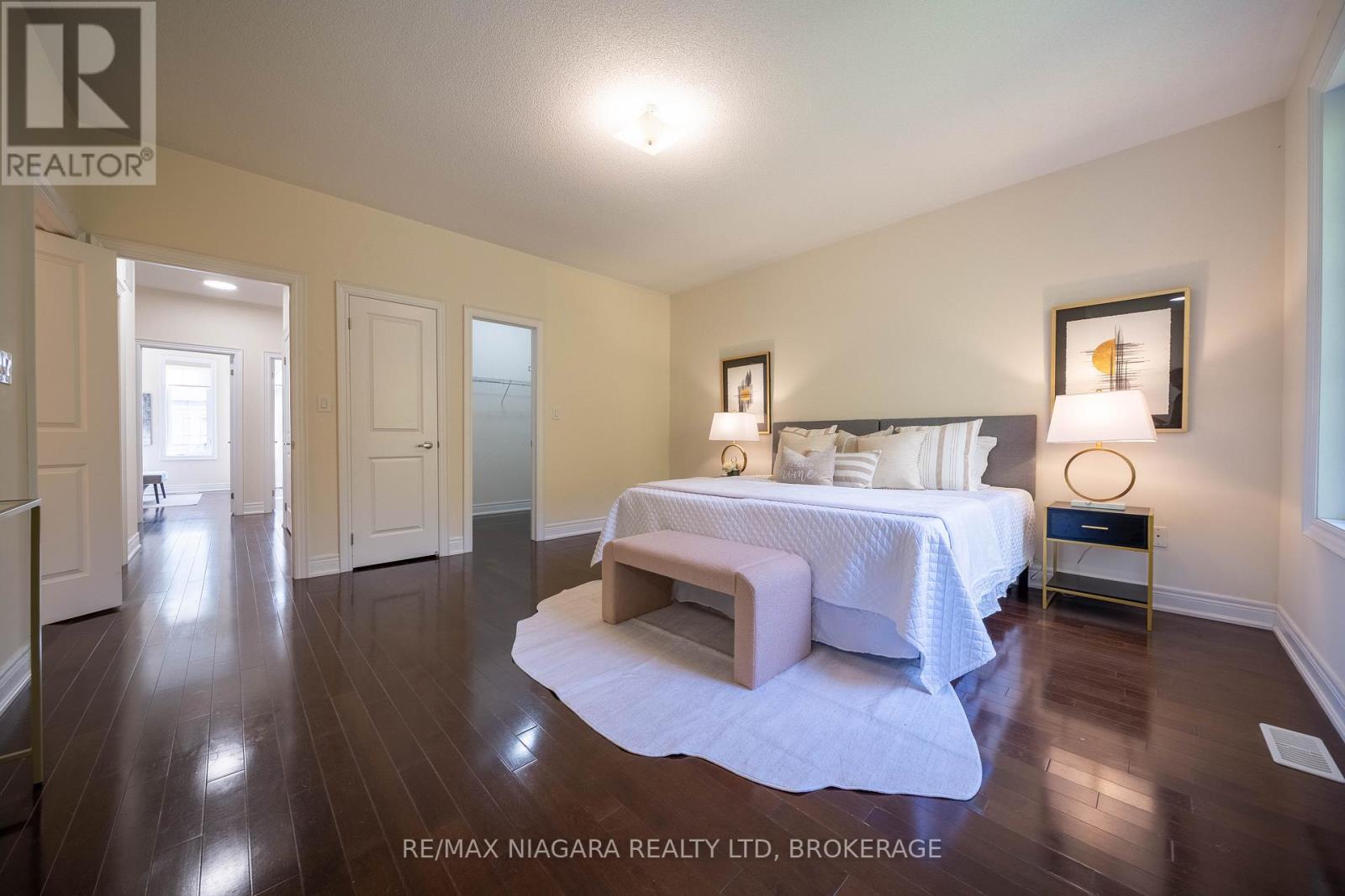 88 Bloorview Place, Toronto, Ontario  M2J 0B2 - Photo 39 - C12483023