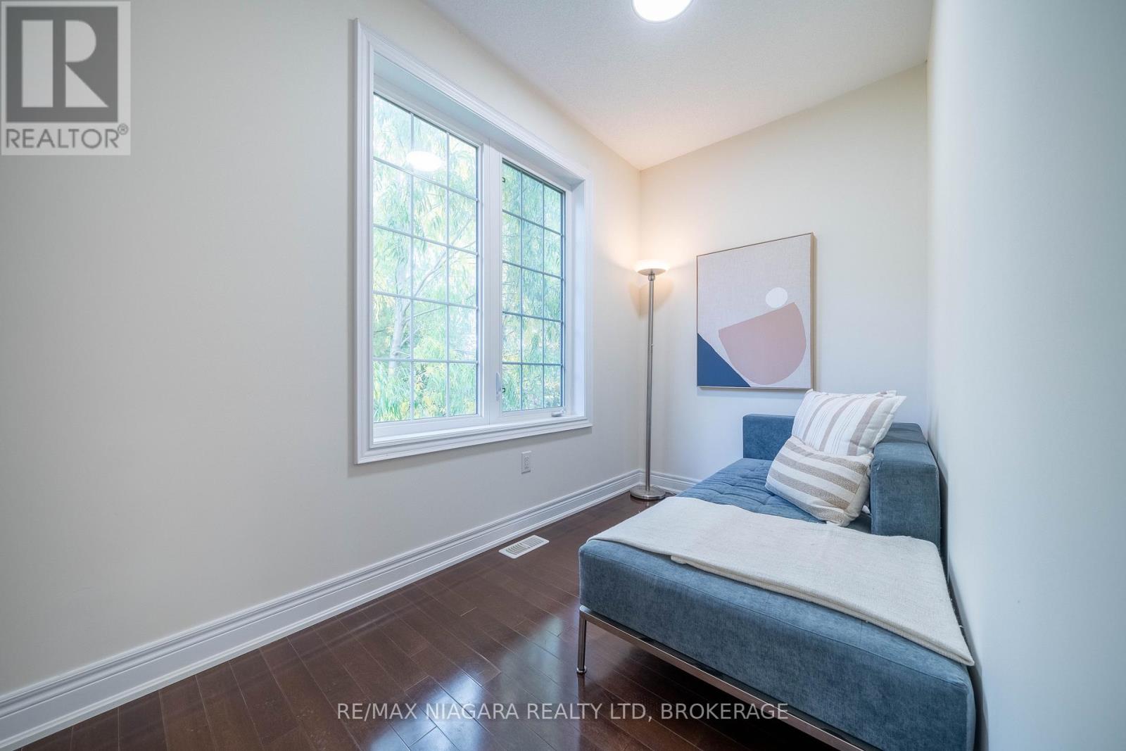 88 Bloorview Place, Toronto, Ontario  M2J 0B2 - Photo 40 - C12483023