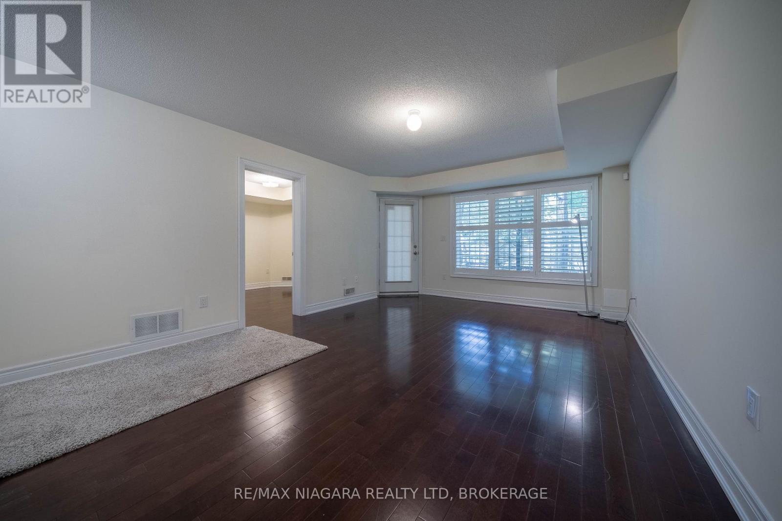 88 Bloorview Place, Toronto, Ontario  M2J 0B2 - Photo 42 - C12483023