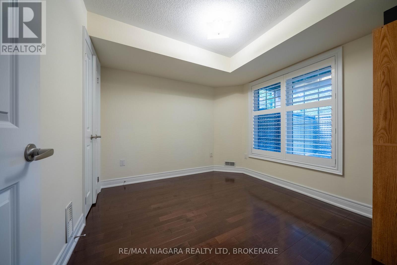 88 Bloorview Place, Toronto, Ontario  M2J 0B2 - Photo 43 - C12483023