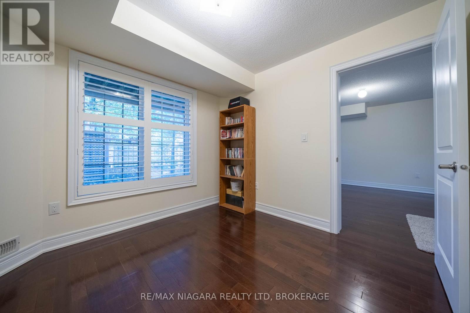 88 Bloorview Place, Toronto, Ontario  M2J 0B2 - Photo 44 - C12483023