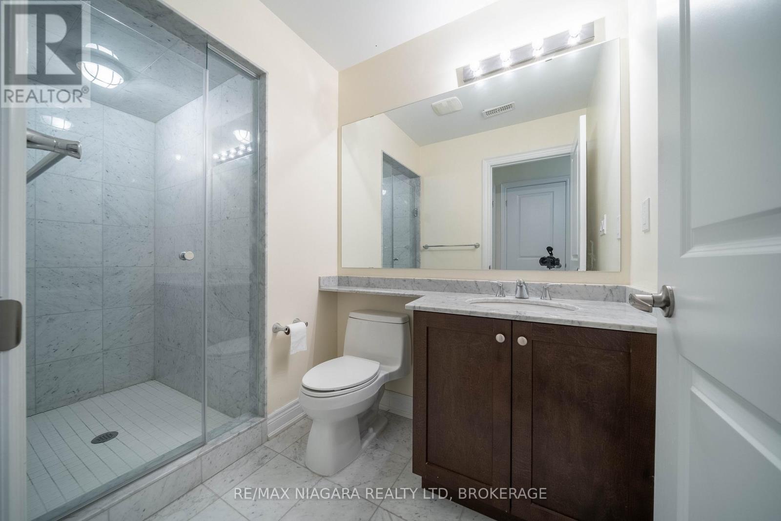 88 Bloorview Place, Toronto, Ontario  M2J 0B2 - Photo 45 - C12483023