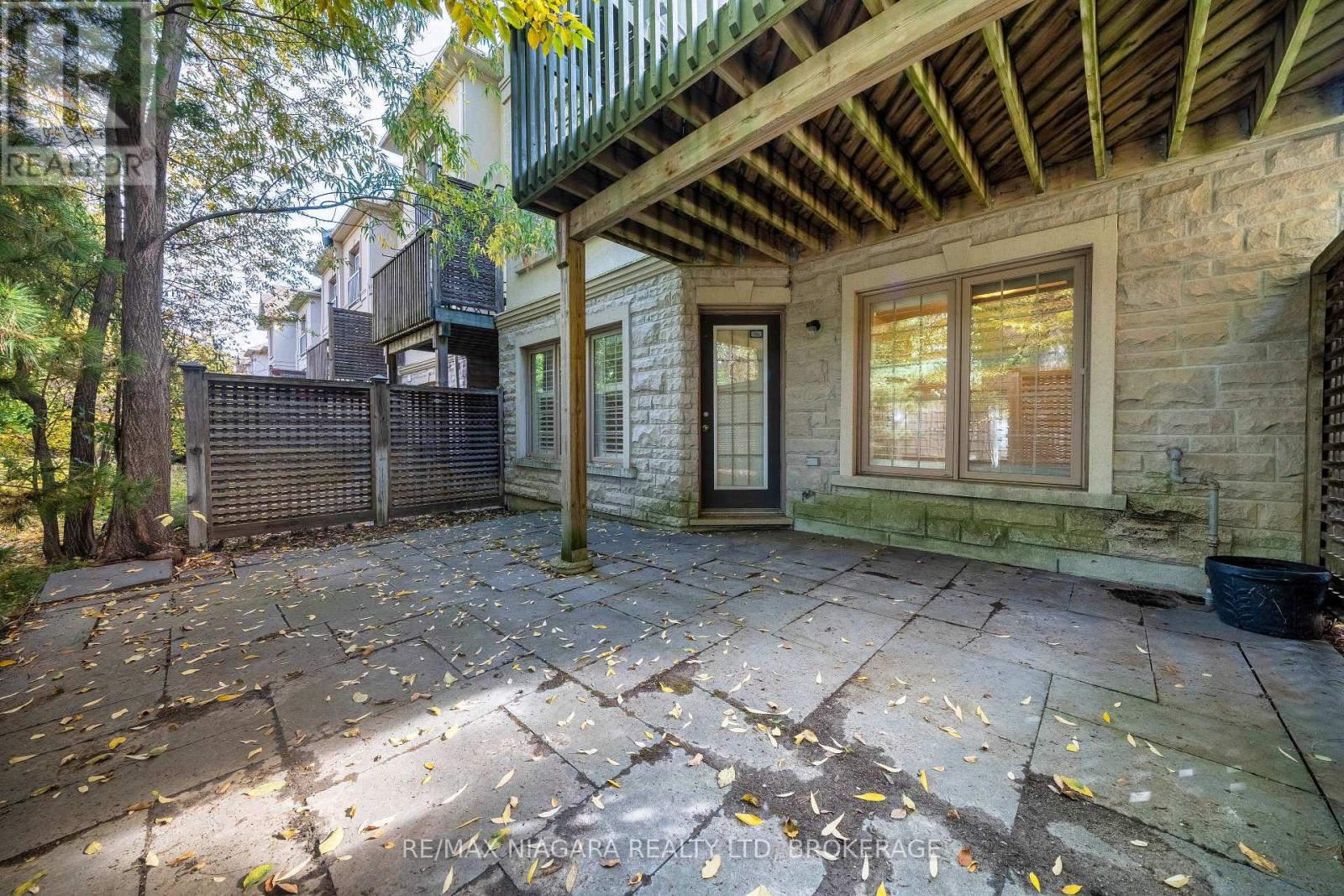 88 Bloorview Place, Toronto, Ontario  M2J 0B2 - Photo 46 - C12483023