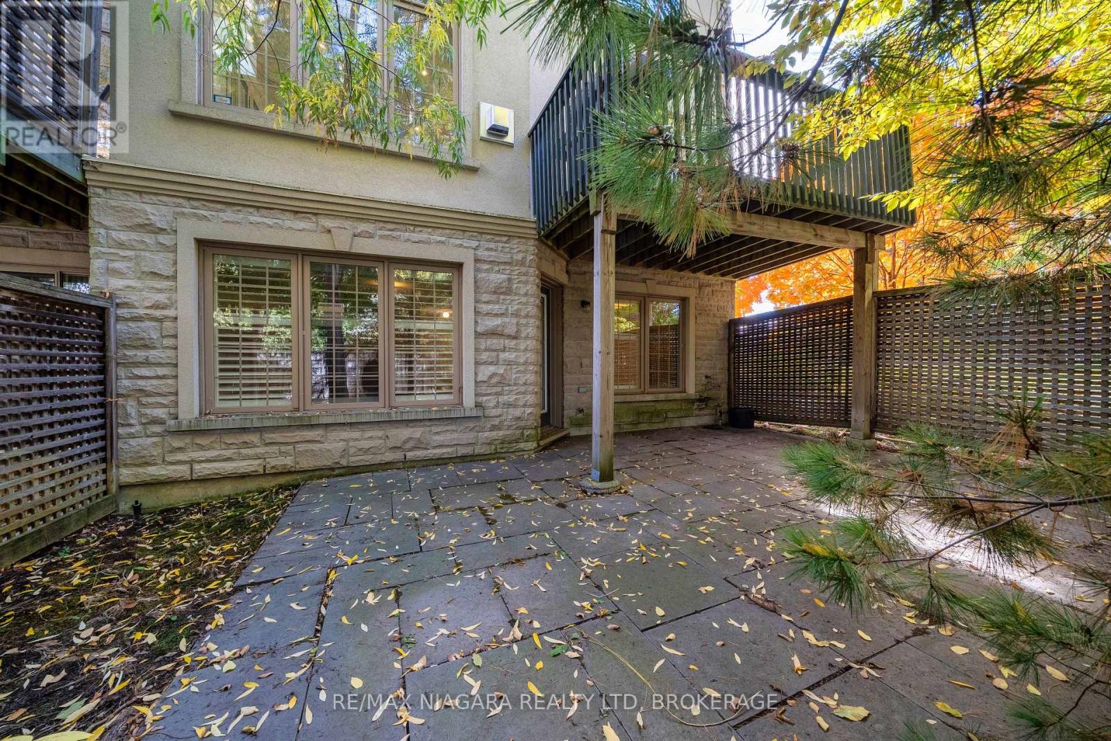 88 Bloorview Place, Toronto, Ontario  M2J 0B2 - Photo 47 - C12483023