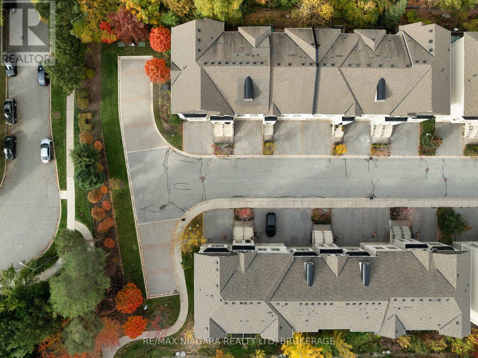 88 Bloorview Place, Toronto, Ontario  M2J 0B2 - Photo 48 - C12483023