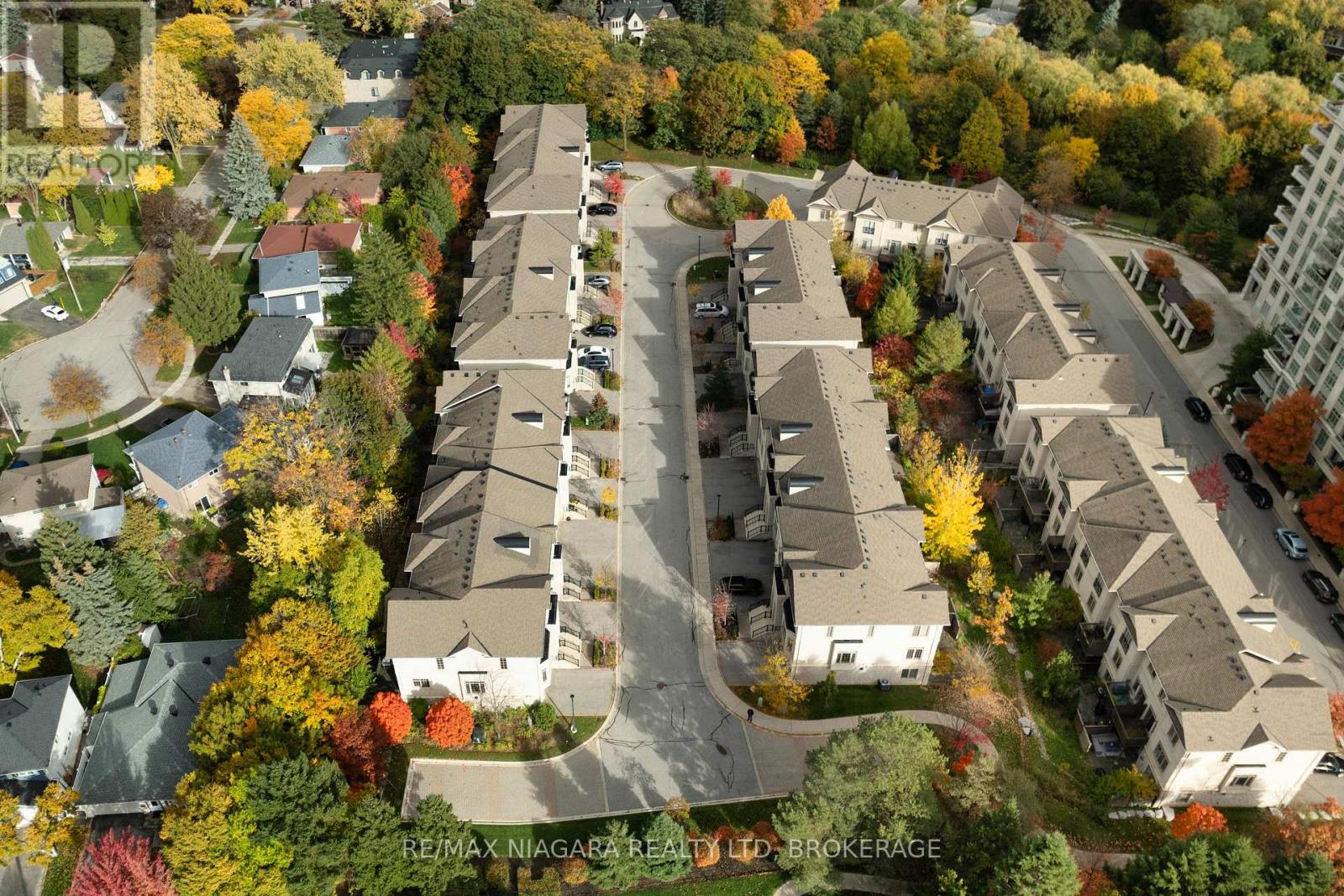 88 Bloorview Place, Toronto, Ontario  M2J 0B2 - Photo 49 - C12483023