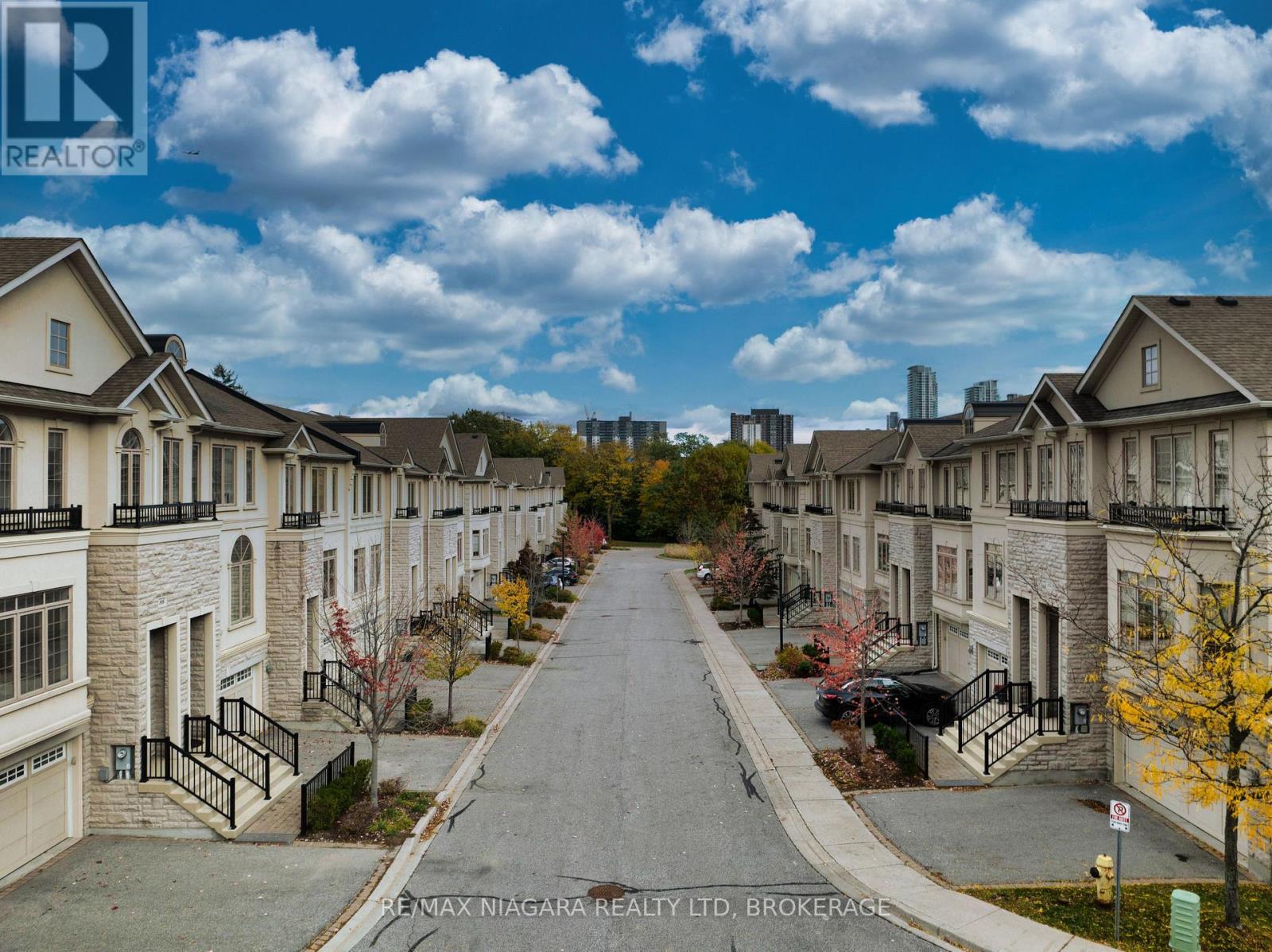 88 Bloorview Place, Toronto, Ontario  M2J 0B2 - Photo 50 - C12483023