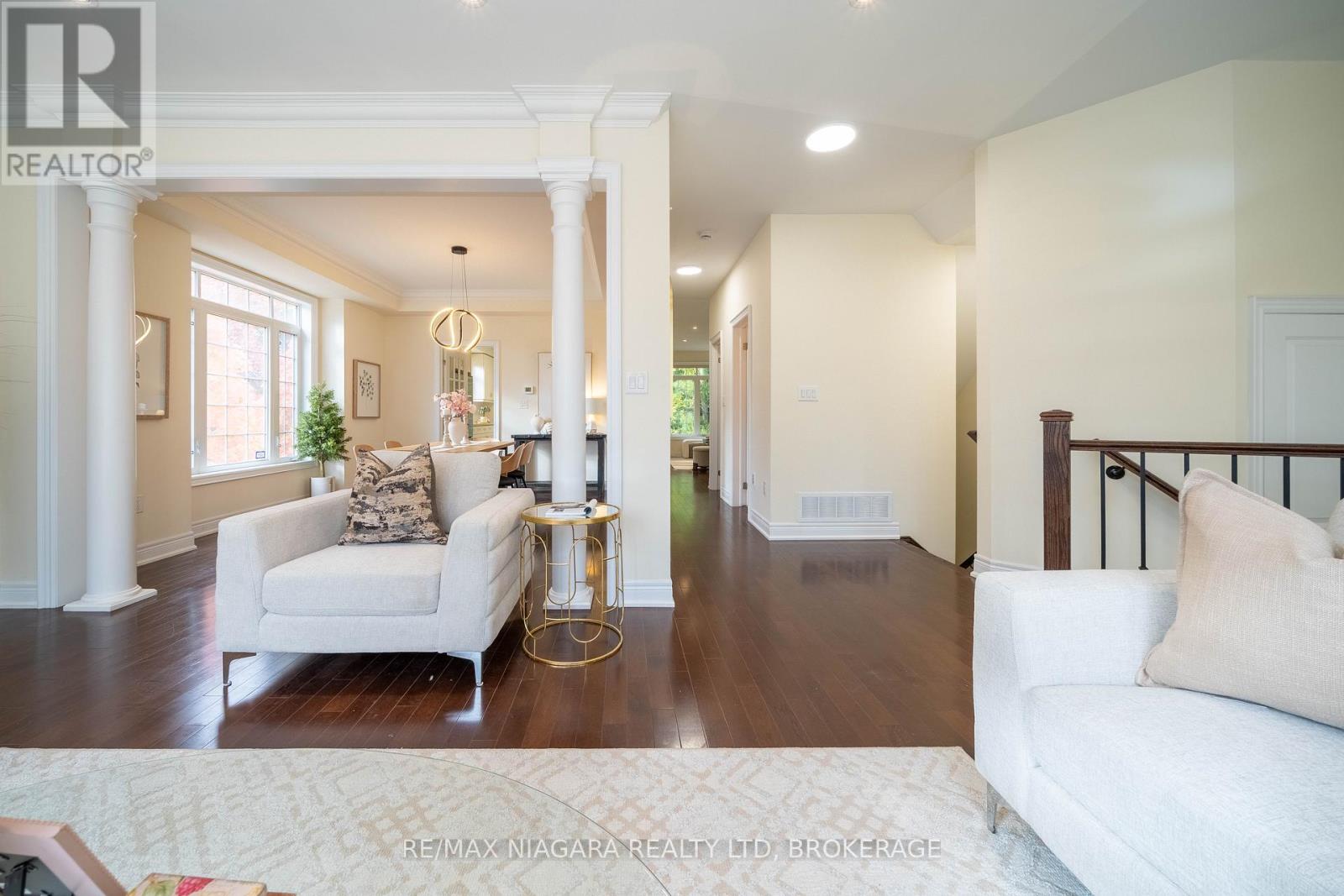 88 Bloorview Place, Toronto, Ontario  M2J 0B2 - Photo 8 - C12483023