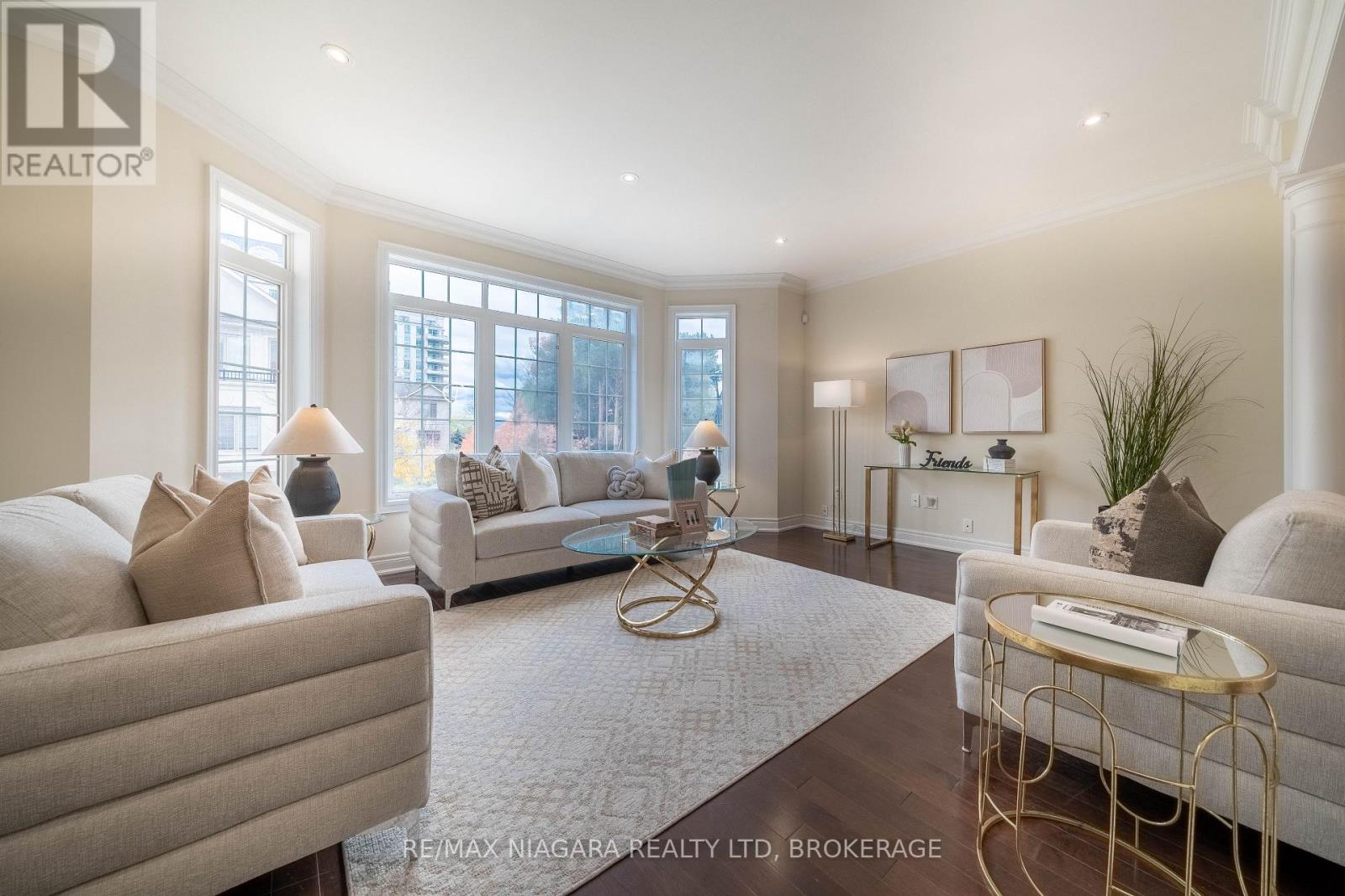 88 Bloorview Place, Toronto, Ontario  M2J 0B2 - Photo 9 - C12483023