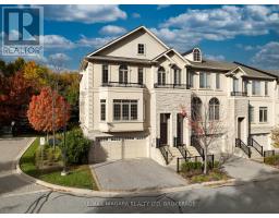 88 BLOORVIEW PLACE, Toronto, Ontario