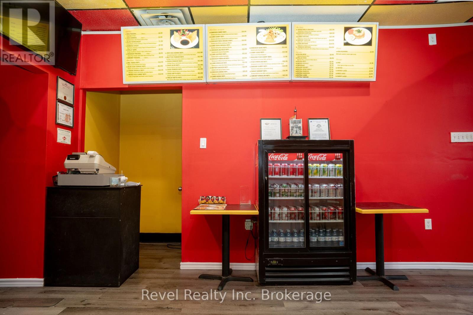 407 Ferguson Street, North Bay, Ontario  P1B 1X3 - Photo 11 - X12483040