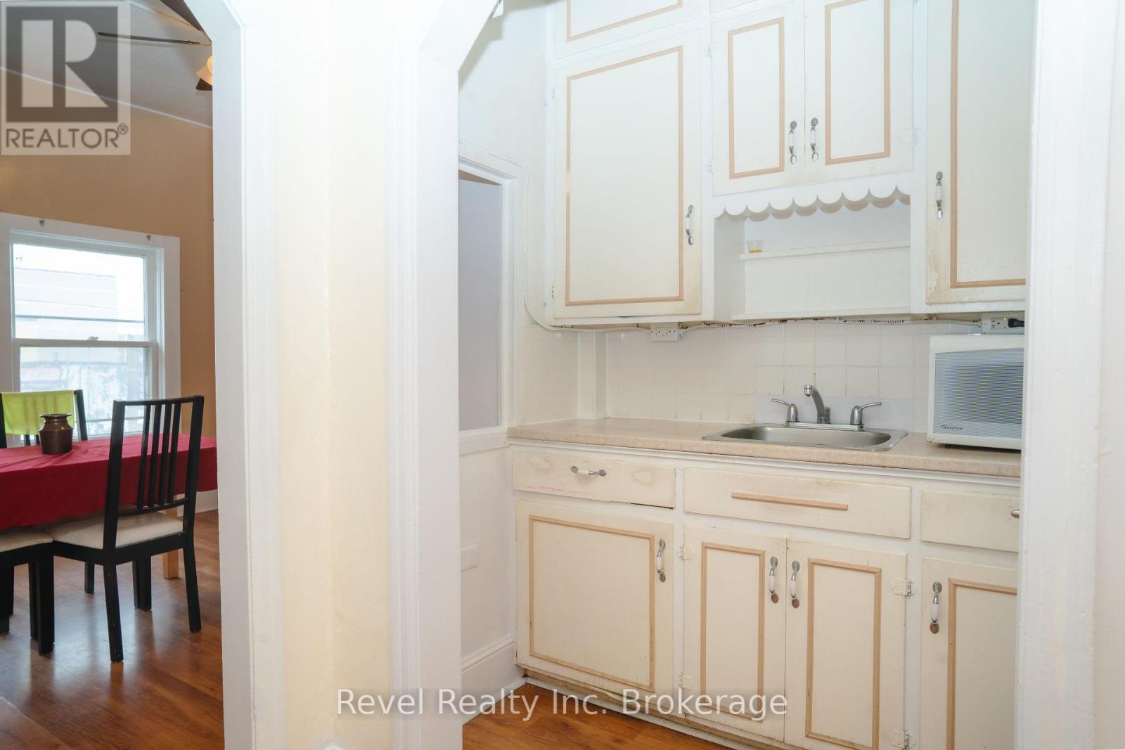 407 Ferguson Street, North Bay, Ontario  P1B 1X3 - Photo 26 - X12483040